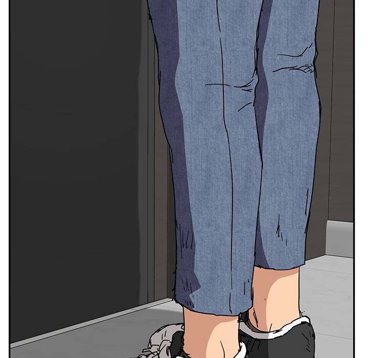 My Stepmom - Chapter 51 Final - Andromeda 11 page 176 hentai porn comic manga doujin